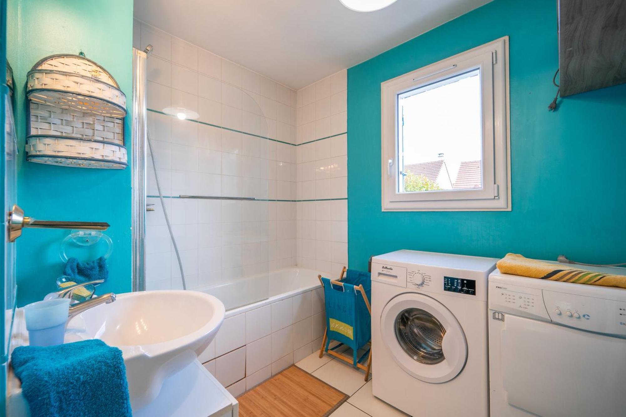 Les Volets Bleus Apartman Rungis Kültér fotó